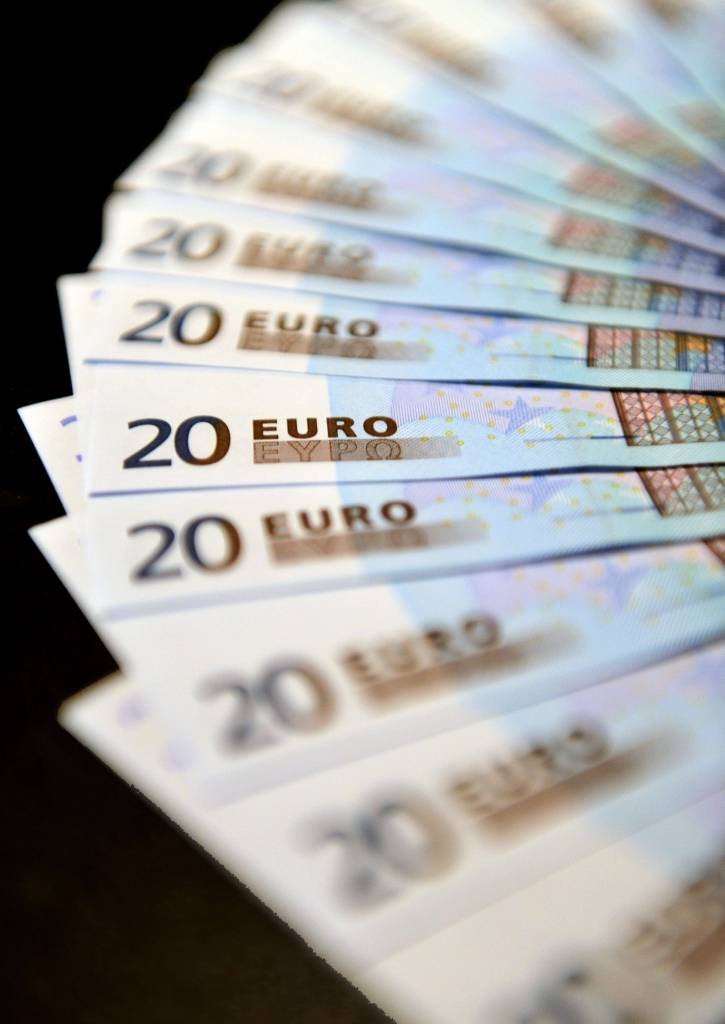 Investors: Spēli pret tirgu vajag izjust 