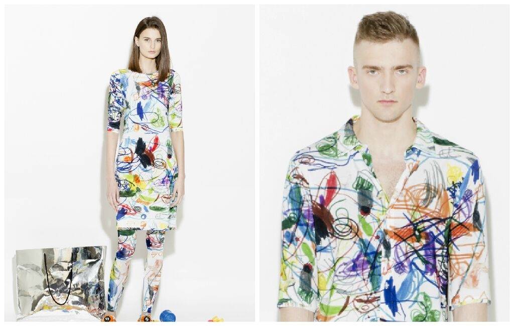 Liepājas modes svētkos tiks demonstrētas Latvijas, Lietuvas un Igaunijas dizaineru radītas tērpu kolekcijas