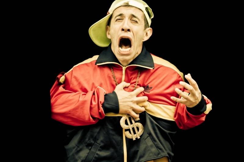 Ielu teātru festivālā būs spilgti mākslinieki no Francijas un ASV