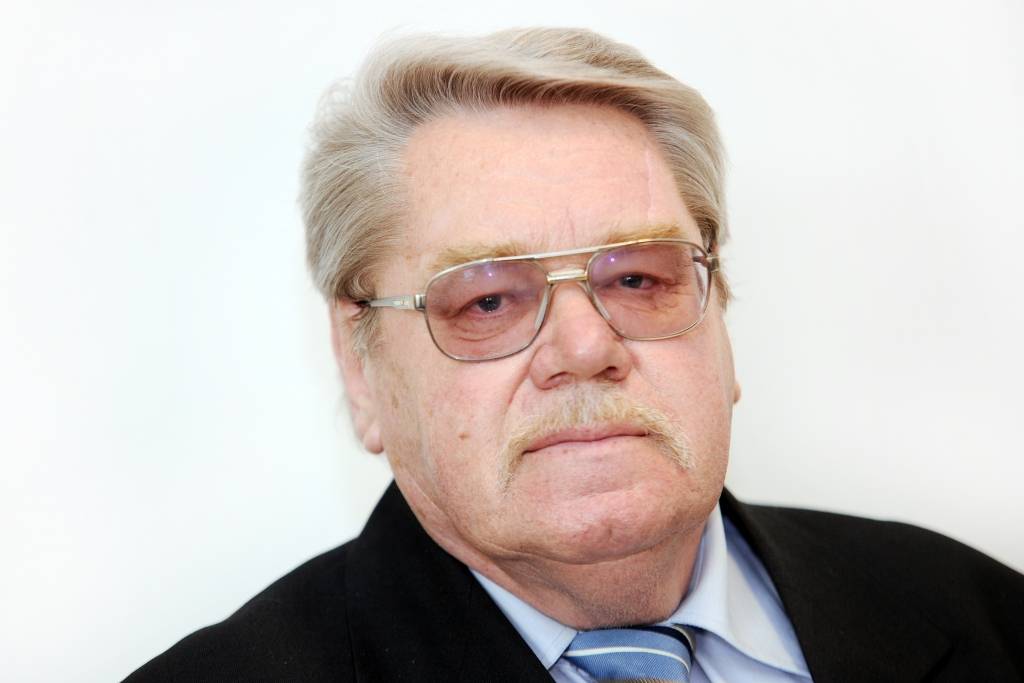 Politologs: Krievija mēģina atdzīvināt PSRS ideju par ietekmi visos pasaules okeānos