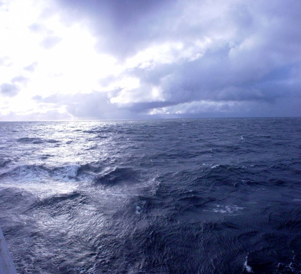 Pie Zviedrijas krastiem atrod, iespējams, Krievijas zemūdeni