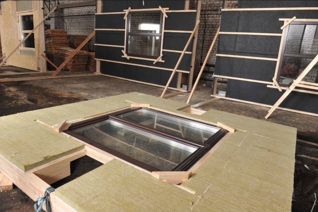 SIA Latvāņi  par 66,7 tūkstošiem eiro iegādāsies smalcināšanas iekārtas