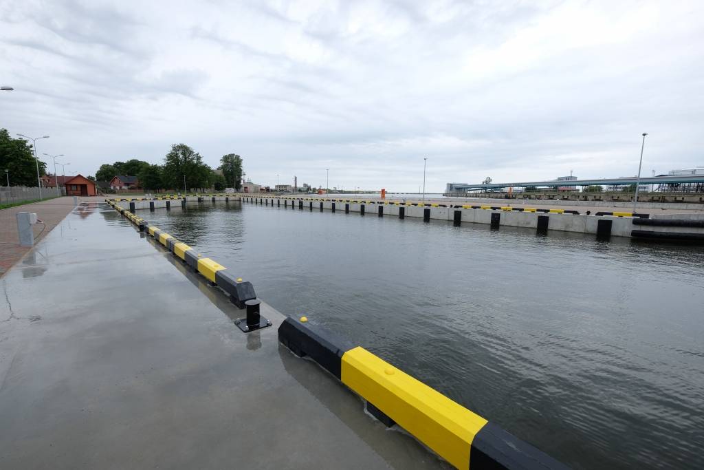 Kravu aizstājēja vēl nav