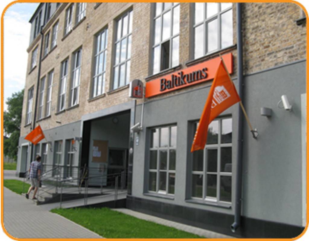 Apdrošināšanas kompāniju Baltikums iegādājas Vienna Insurance Group 