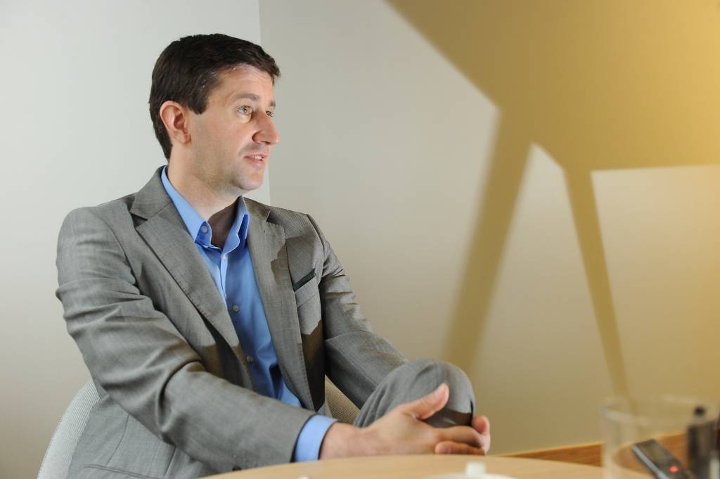 Citadeles pārdošanas cena varēja būt būtiski augstāka