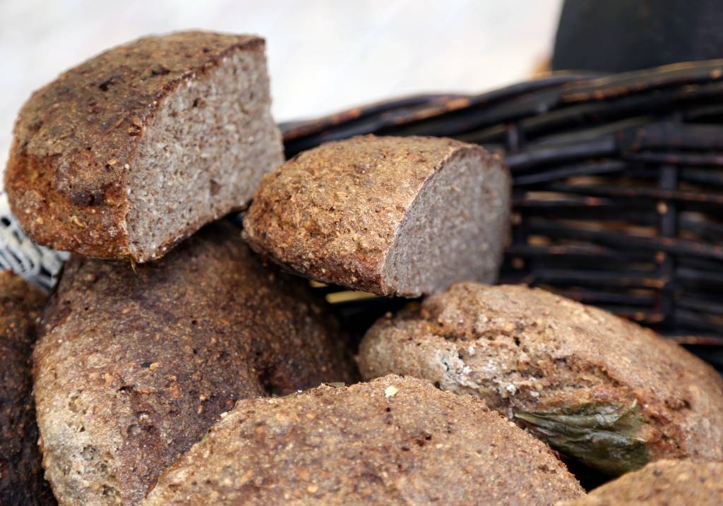 Trūcīgie dodas strādāt uz ārzemēm