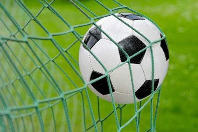 Aizputes novada čempionāts futbolā 7:7