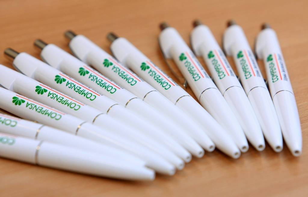 Apdrošinātāju ar vietējo kapitālu kļūst mazāk