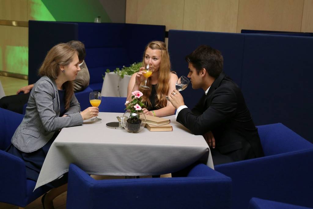 Gaismas pils restorāna nosaukuma maiņas izdevumus 3000 eiro apmērā segs restorāna pārvaldītājs