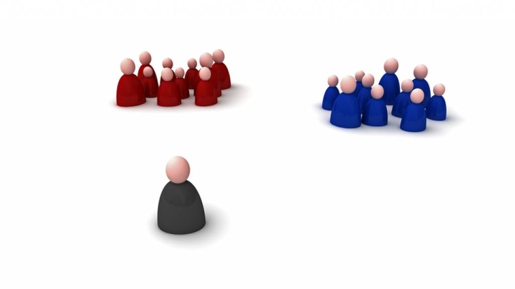 Iepirkumos sākas jauna ēra