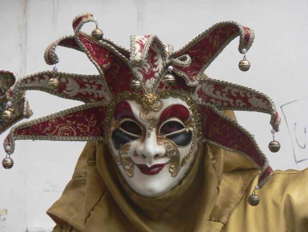 Prognozē Itālijas akciju kāpumu