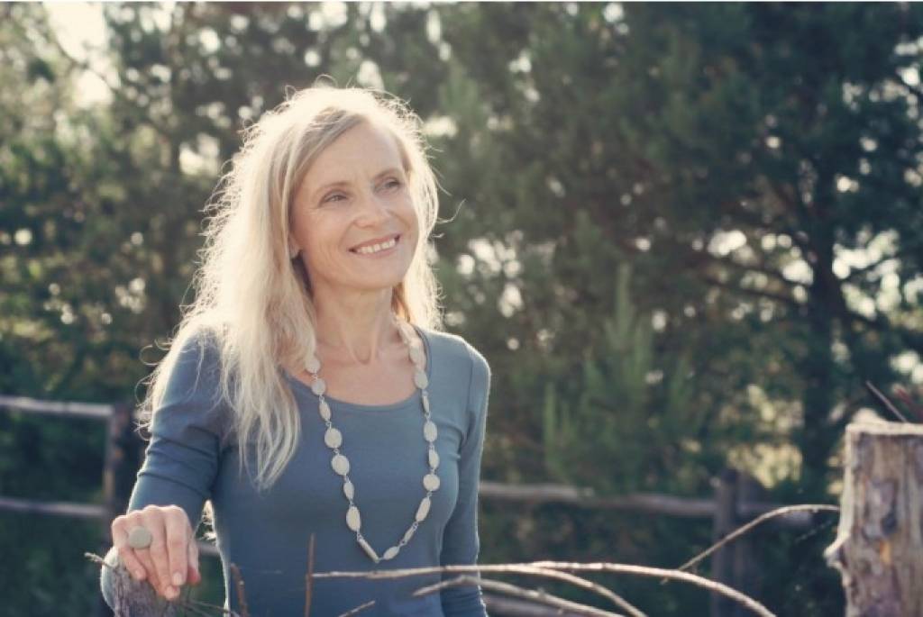 Ārzemēs dzīvojoša latviete: dzīve Latvijā pat ar Norvēģijas algu nav lēta