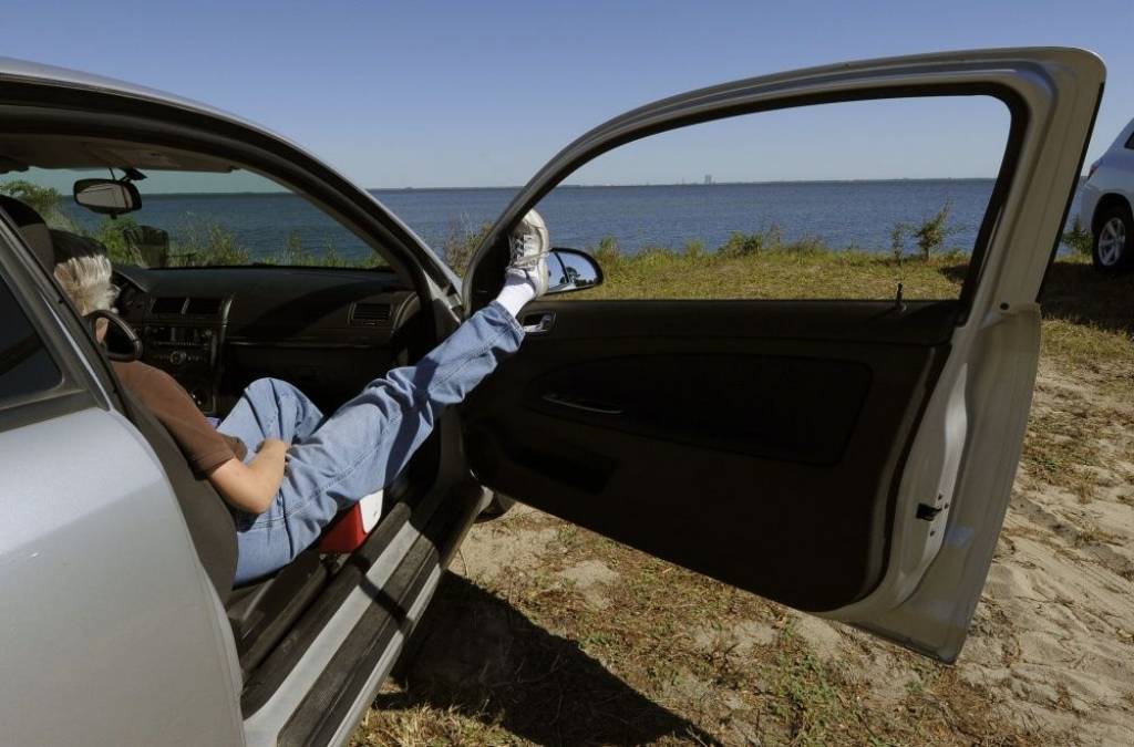 Amerikāņi uzdzen degvielas cenas Eiropā