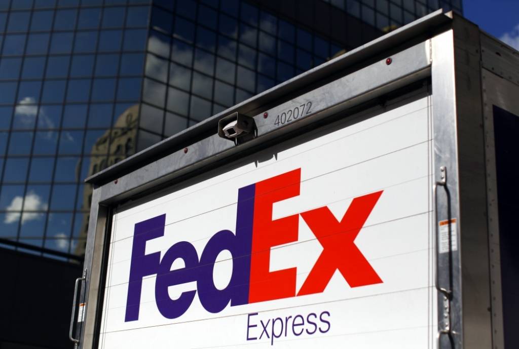 EK sākusi izmeklēšanu saistībā ar 4,4 miljardu eiro vērto TNT Express un FedEx darījumu