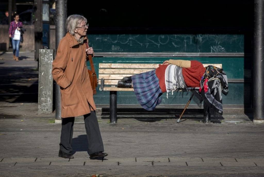 Zviedrijas kronas cena var sarukt