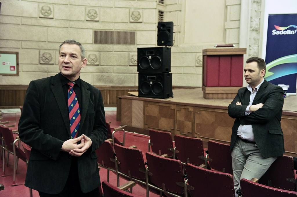 Par koncertzāles Rīga nākotni tiesāšanās šķiet neizbēgama