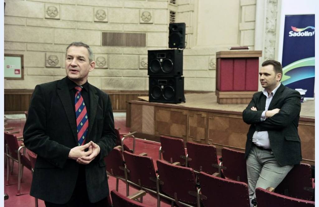 Par koncertzāles Rīga nākotni tiesāšanās šķiet neizbēgama