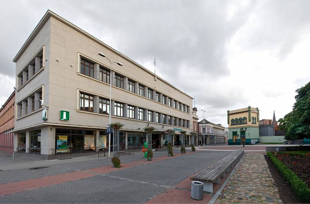 Liepājā notiks līdz šim vērienīgākā modes un dizaina izstāde/pārdošana "Atklājums!"