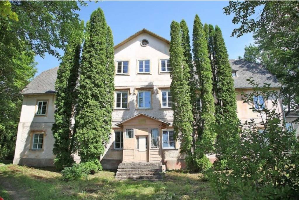 Par 41,3 tūkstošiem - nepērk 