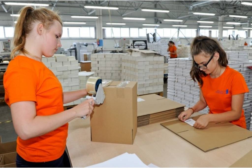 Sācies pēdējais darba mēnesis vasaras nodarbinātības programmā