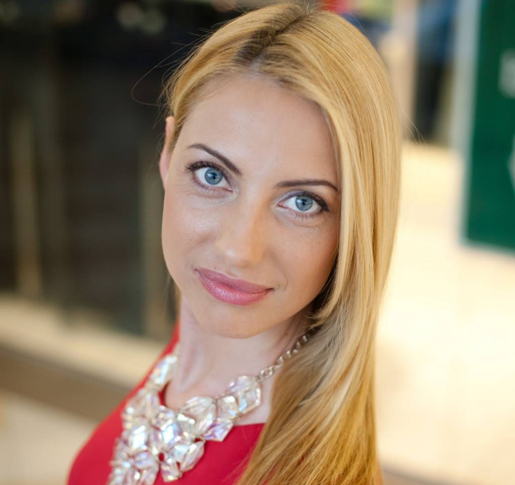 Viedoklis: būtu aplami domāt, ka cilvēkiem ārpus Rīgas nav naudas