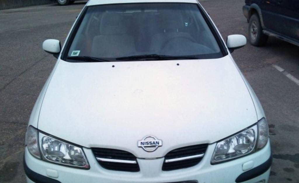 Privāto auto nomas tīkls Autolevi darbību Latvijā attīsta sekmīgāk nekā Igaunijā