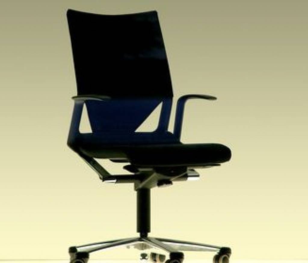 Dienas tēma: Ārvalstnieki aizvien vairāk valdēs un padomēs 