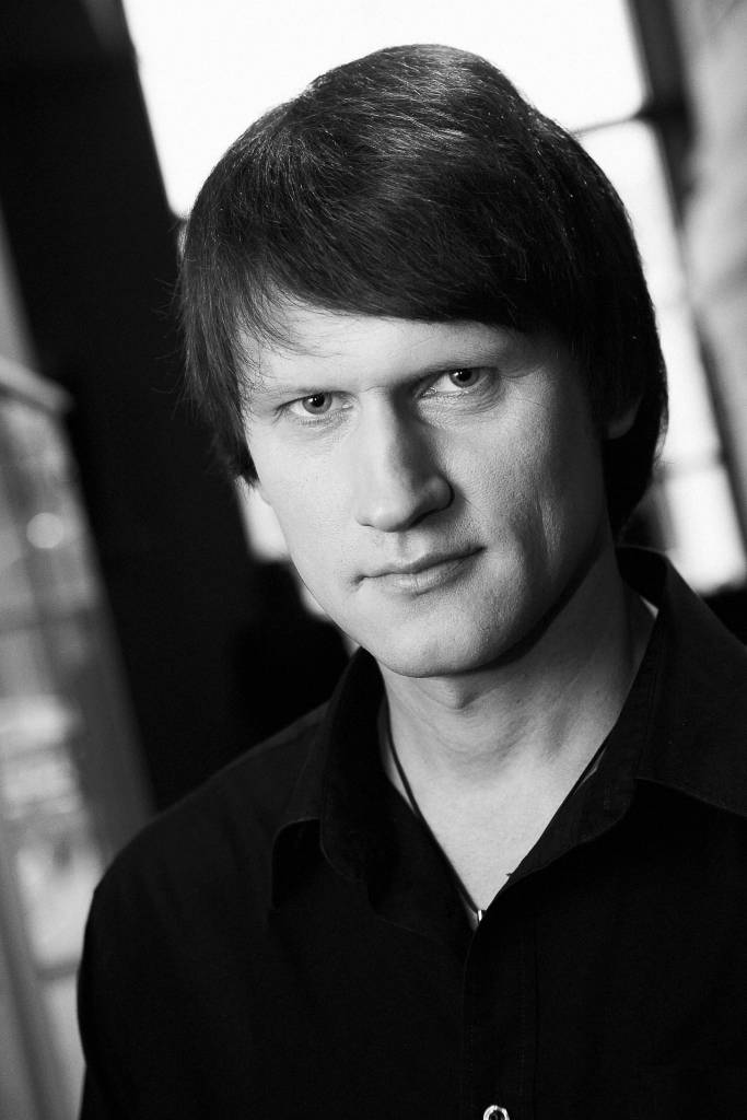 Piektdien "Liepājas vasarā" skanēs opermūzika