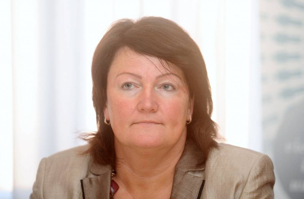 Papildināts - VID administrēto nodokļu ieņēmumi atpaliek no izvirzītā plāna