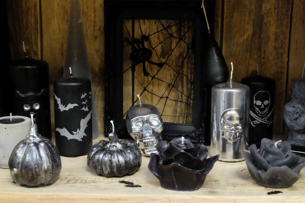 FOTO: DB viesojas Diana Sveces ražotnē Ventspilī