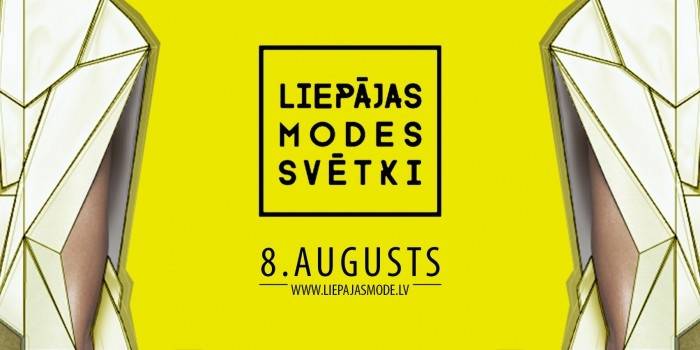 Modes dizaineris Aleksandrs Pavlovs uz Liepāju vedīs īpašu vakarkleitu kolekciju