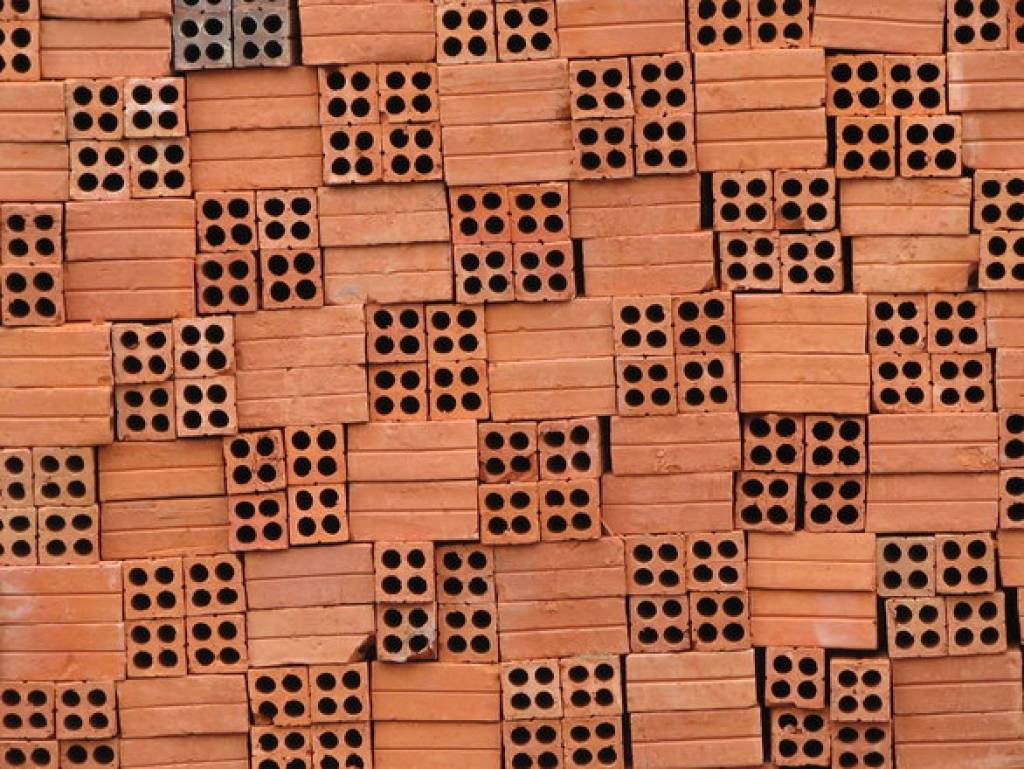 Četri biežāk pieļautie pārkāpumi būvniecības procesā Latvijā