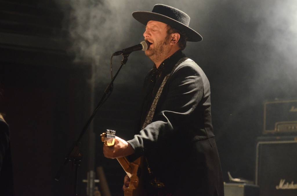 Ieskicē festivāla "Fontaine Festival 2015" programmu