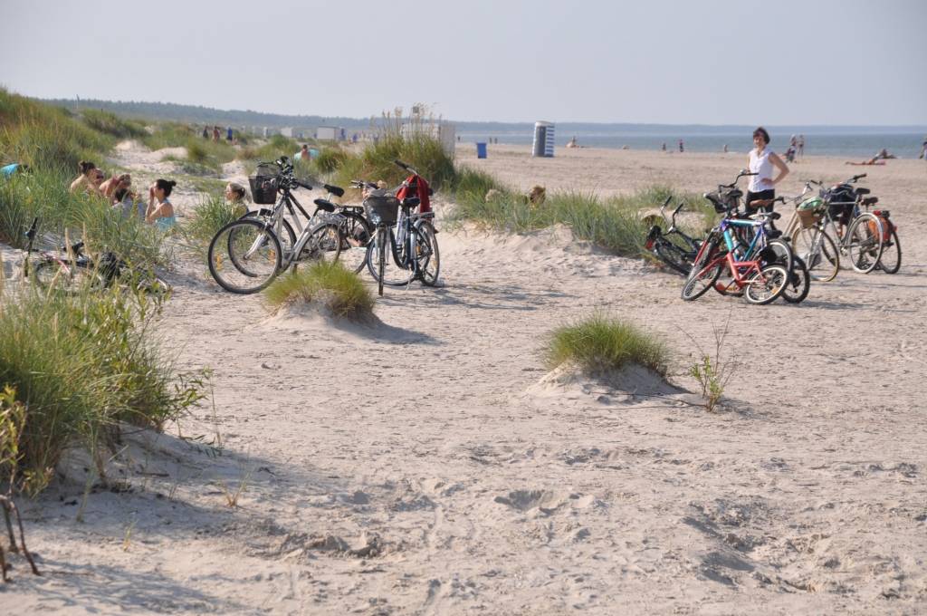 Nedēļas nogale piedāvā plašu pasākumu klāstu