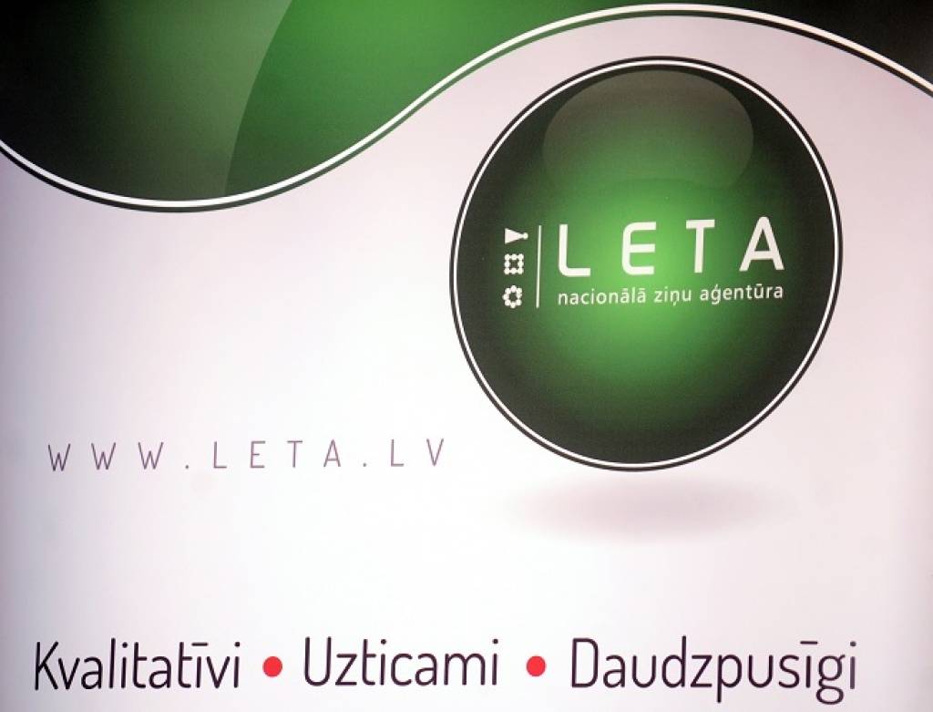 Ziņu aģentūras BNS īpašnieks iegādājies aģentūru LETA