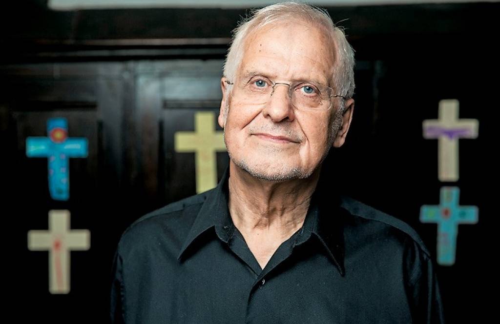 Cālītis: Bēgļi palīdzēs mums mainīties