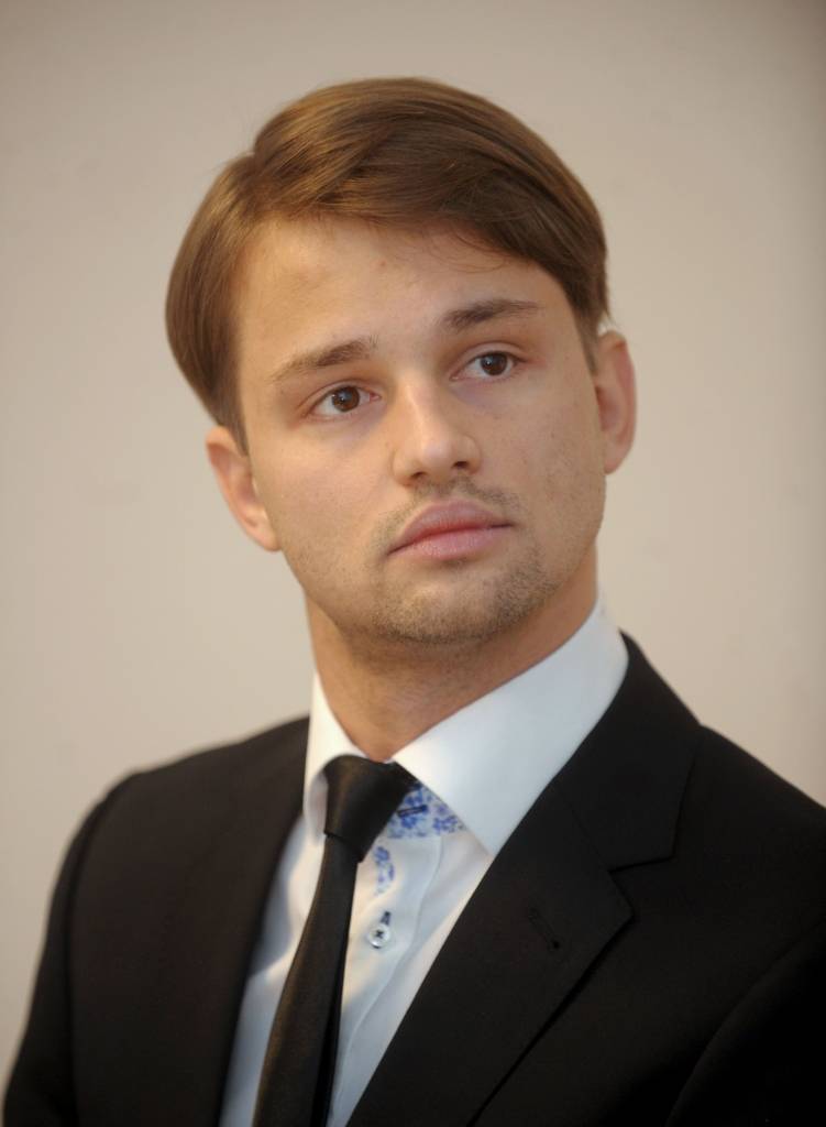 Ātro kredītu devēja 4finance pērn nopelnījusi 3,5 miljonus eiro