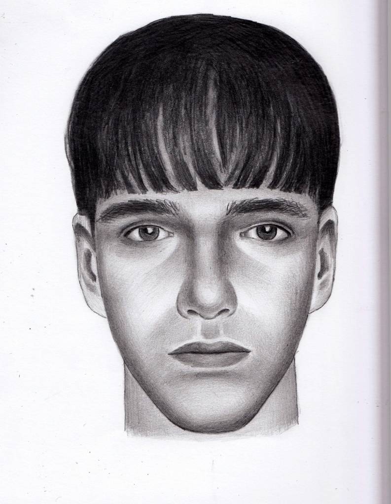 Aizturēts Imantas pedofils