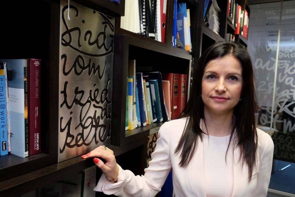 Problēma ir nauda burkā 