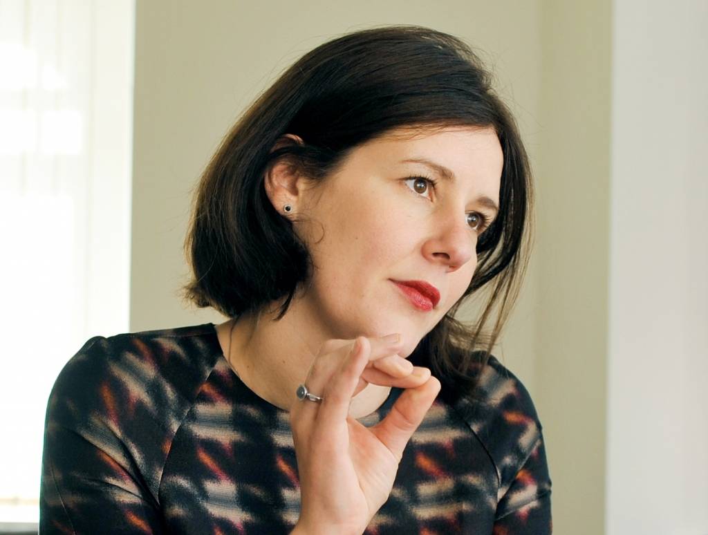 Reizniece - Ozola: Valdība maina nodokļu sistēmu kā zeķes