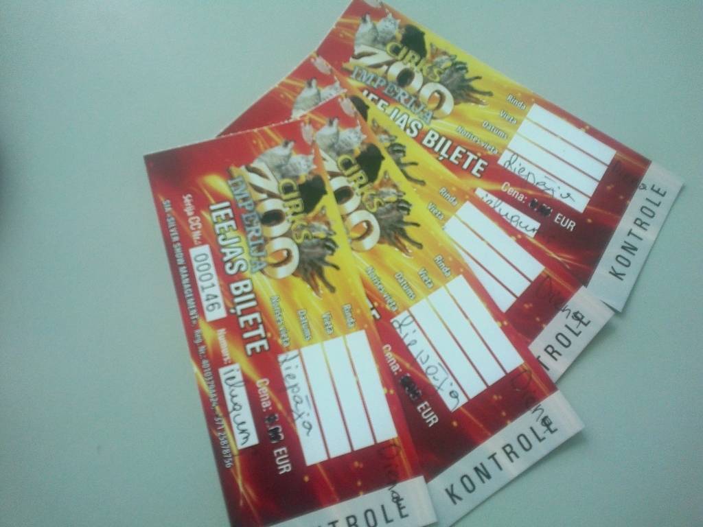 Apsveicam konkursa uzvarētājus!