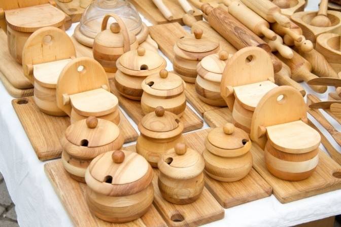 Tirgotāji aicināti pieteikt dalību Ātruma festivāla tirdziņā