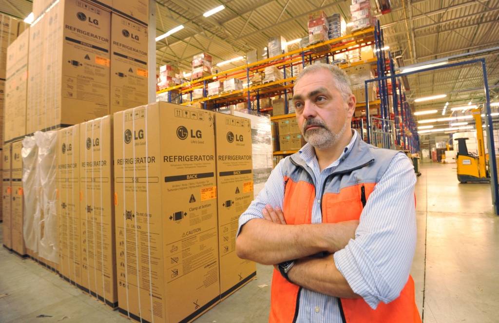 Nomnieku optimisms aug 