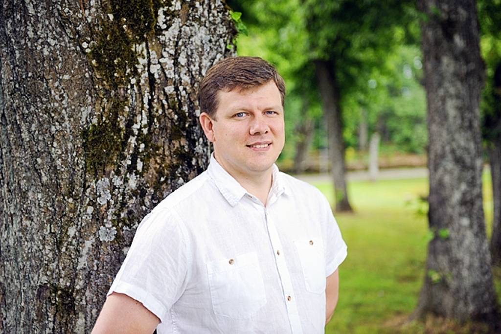 Latvieši nominēti Gramophone balvai