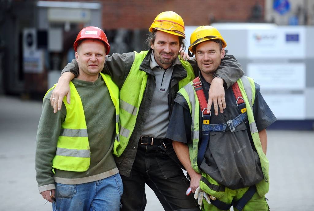 Ekonomikas izaugsmes tempu mazināšanās un ģeopolitiskā nestabilitāte arvien vairāk sāk ietekmēt darba tirgu