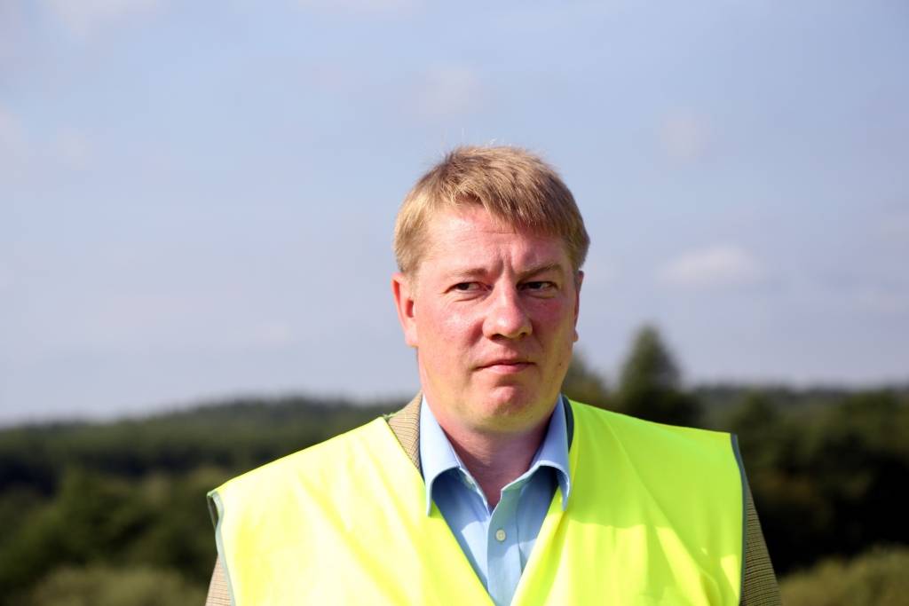 SM rīcībā ir neoficiāla informācija par Krievijas plāniem apturēt ogļu kravas caur Rīgas ostu