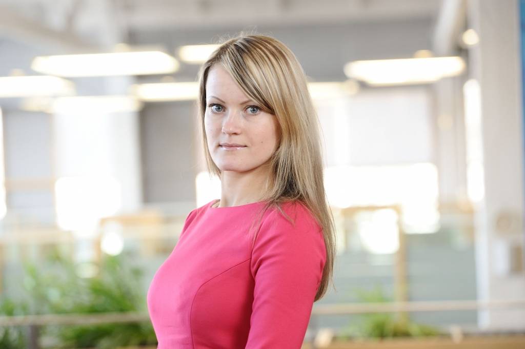 DB viedoklis: Personas koda jaunā kleita vēl jāizgriež 