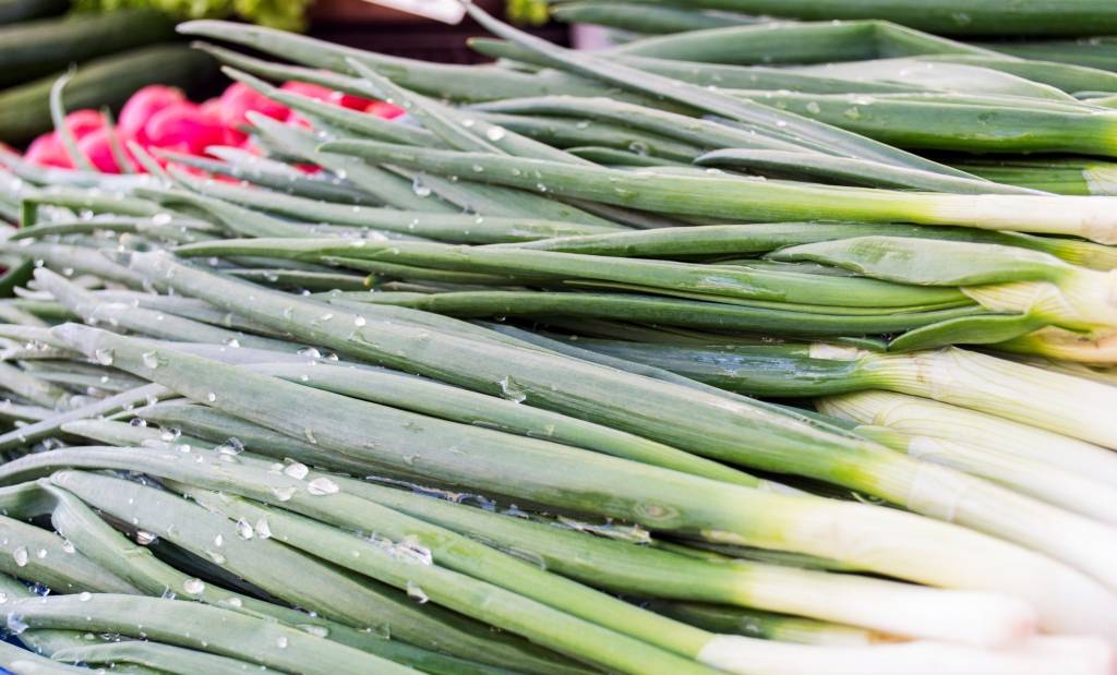 Tirgus – par vai pret zemnieku? 