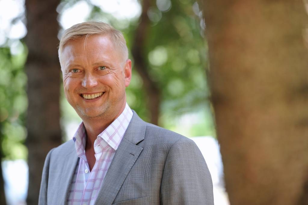 Uz miljardu kompāniju ar  20 dolāriem kabatā 