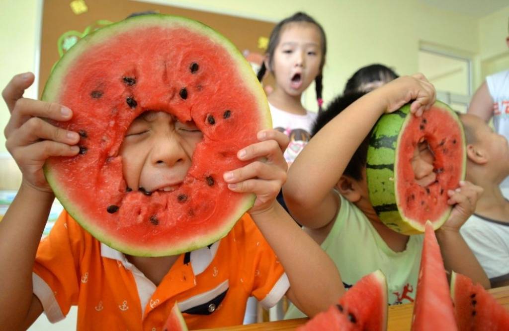 Fotonedēļa: 8. augusts - 14. augusts  